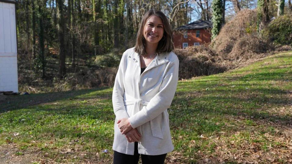 Where Your Donation Really Goes: How Direct Giving to Families Is Changing Lives