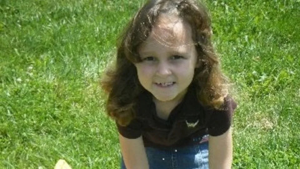 Where Your Donation Really Goes: How Direct Giving to Families Is Changing Lives