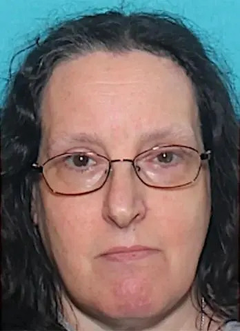 Father Returns Home to Find 23-Year-Old Daughter Dead; Mother Allegedly Confesses, 