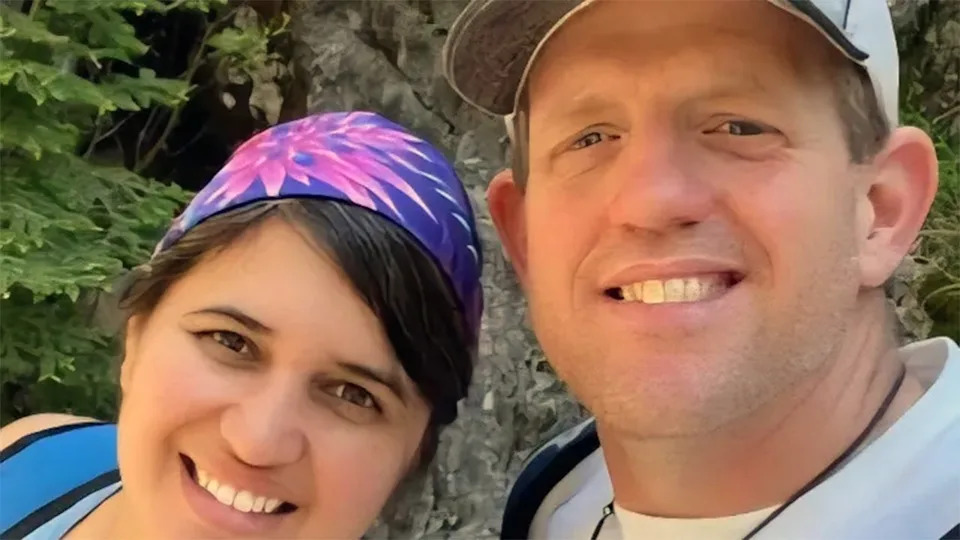 Shattered Communities: The 2025 Murders That Tore Through Small-Town America