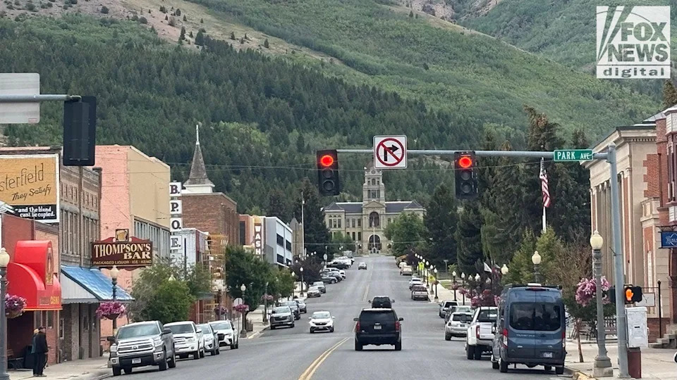 Shattered Communities: The 2025 Murders That Tore Through Small-Town America