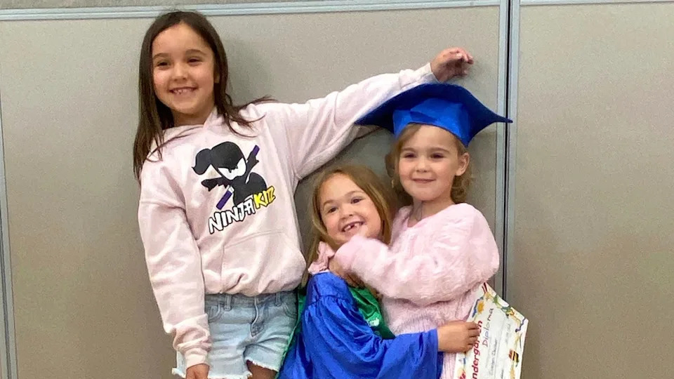 Shattered Communities: The 2025 Murders That Tore Through Small-Town America