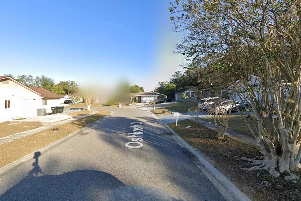 13-Year-Old Emony Nicole Jackson Fatally Shot in Orlando on Christmas Day; Teen Charged With Manslaughter