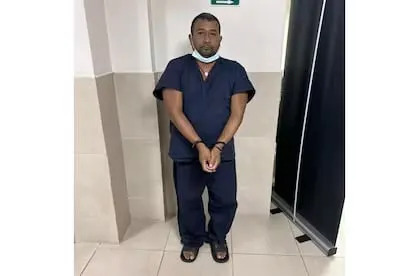 Pentagon’s Pete Hegseth Faces Backlash After Boat Strike Sinks Key Evidence