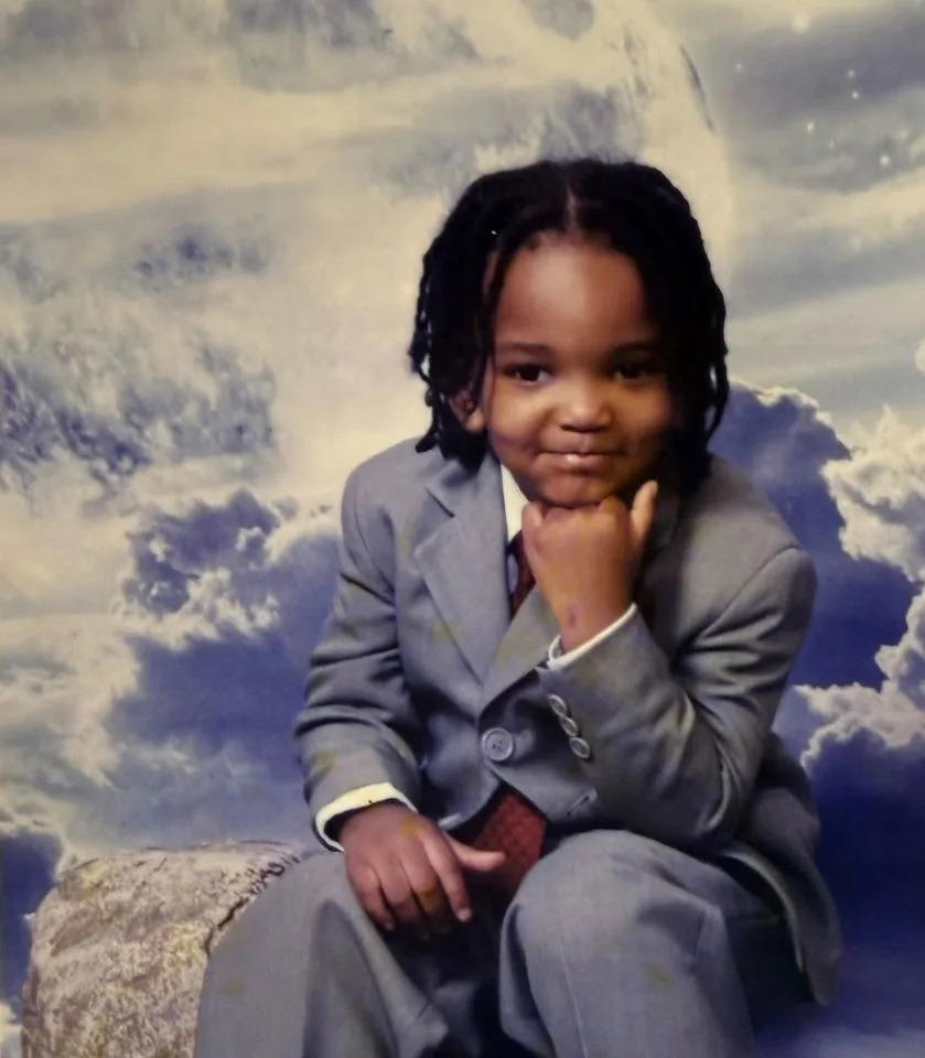 23-Year-Old Spent Christmas Morning With Family, Fatally Stabbed While Working at CVS