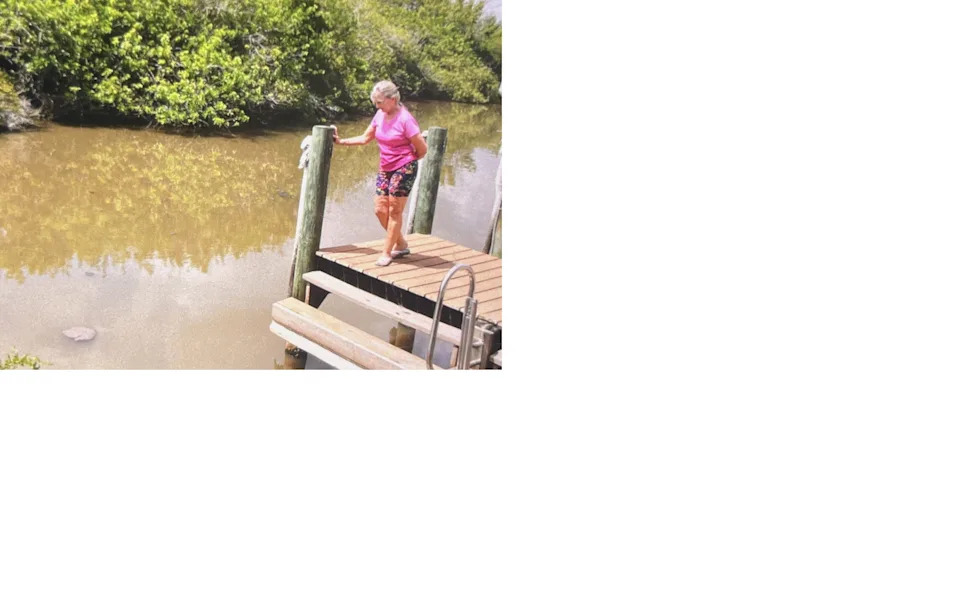 Record Launches and New Frontiers: What the Space Coast Will Face in 2026