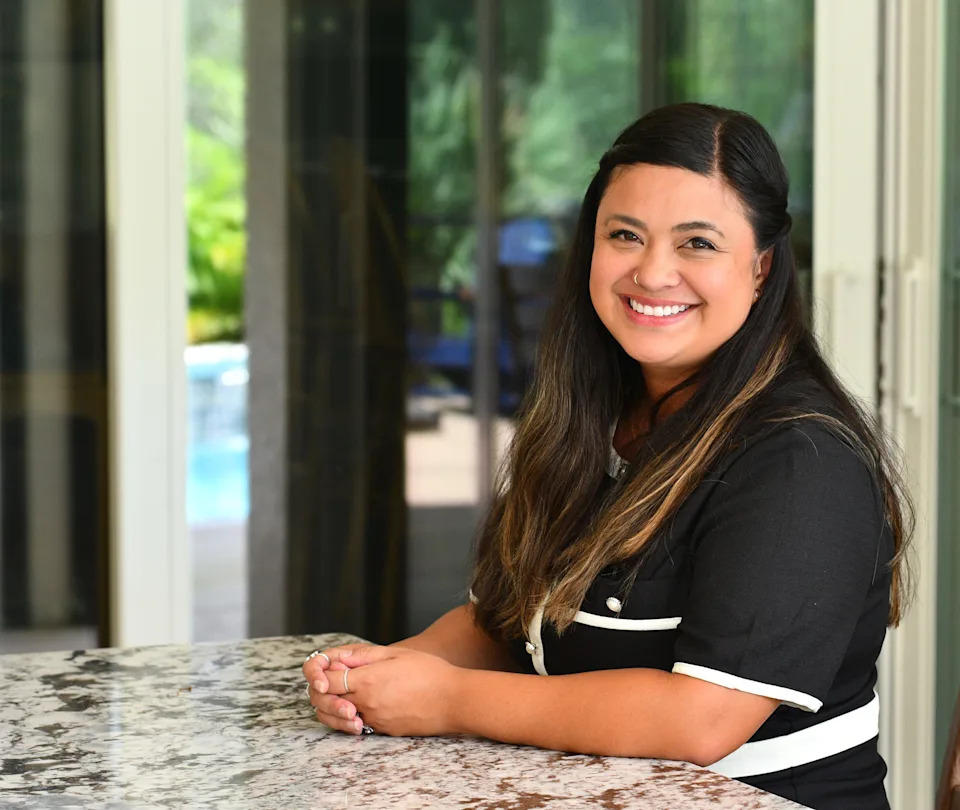 Record Launches and New Frontiers: What the Space Coast Will Face in 2026