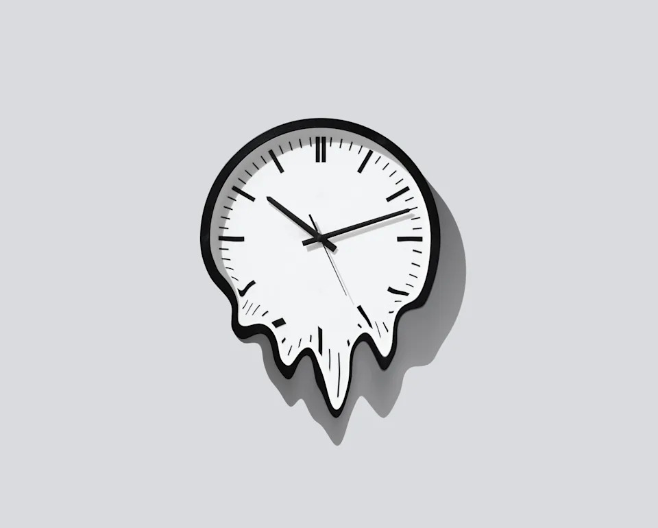 “Yesterday and Tomorrow, All at Once”: What Ordinary Life Lost After COVID