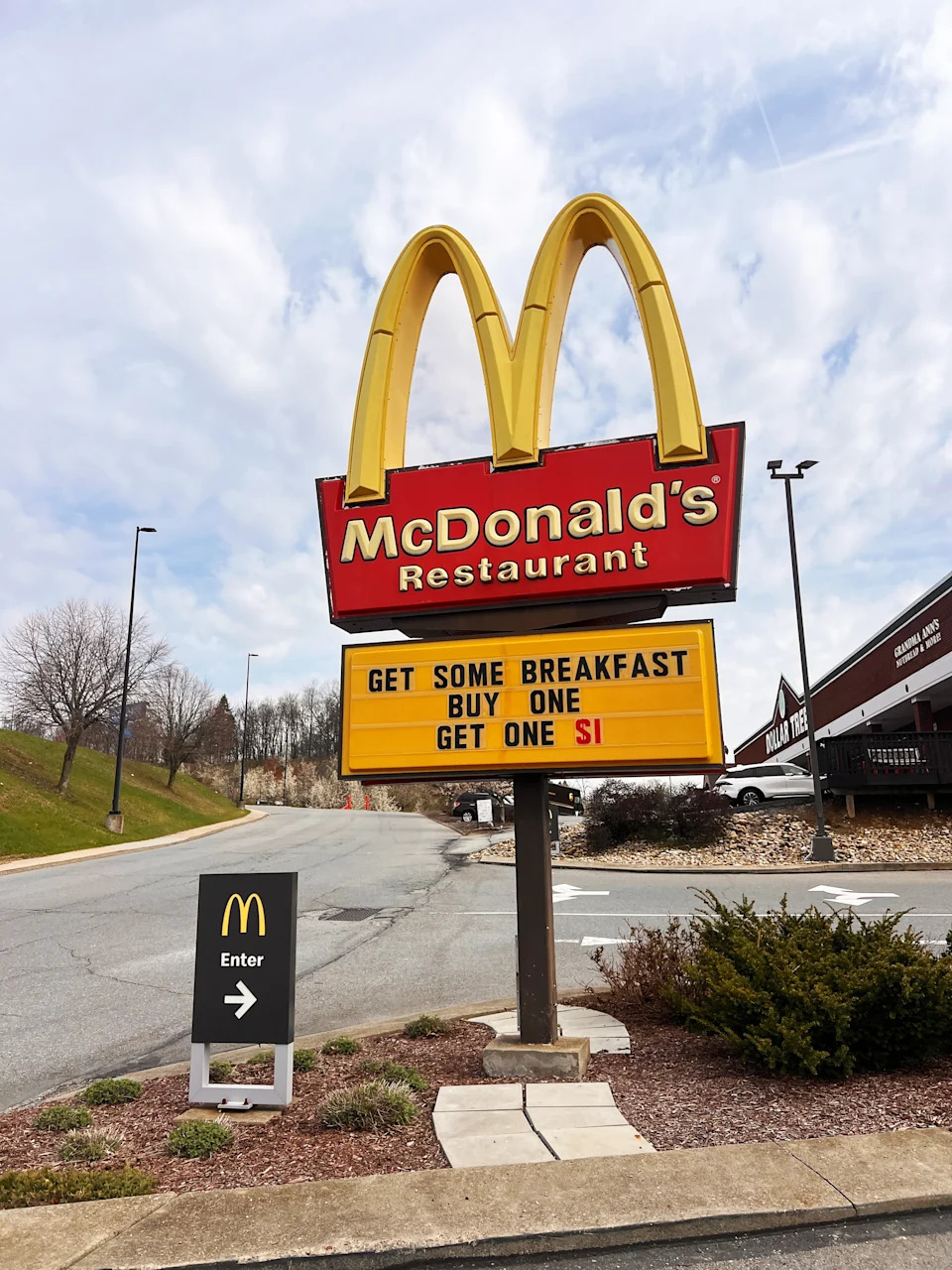 “Yesterday and Tomorrow, All at Once”: What Ordinary Life Lost After COVID