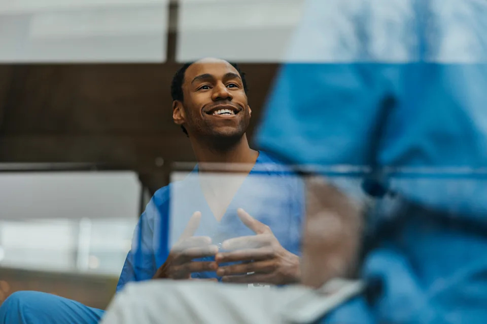 “Yesterday and Tomorrow, All at Once”: What Ordinary Life Lost After COVID