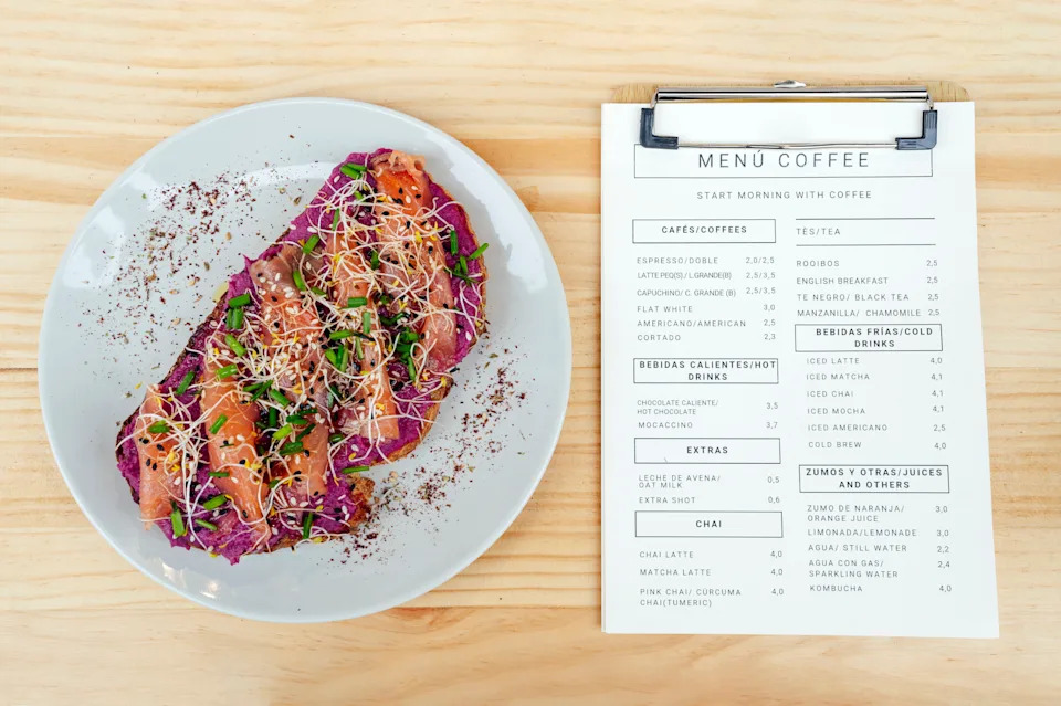 “Yesterday and Tomorrow, All at Once”: What Ordinary Life Lost After COVID