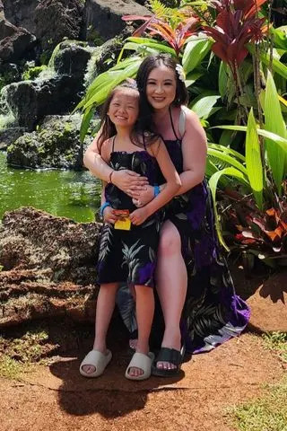 Midwest Mom Posts Viral Video of Daughter in Tears After Classmates Mock Her “Asian Eyes” — School Investigates