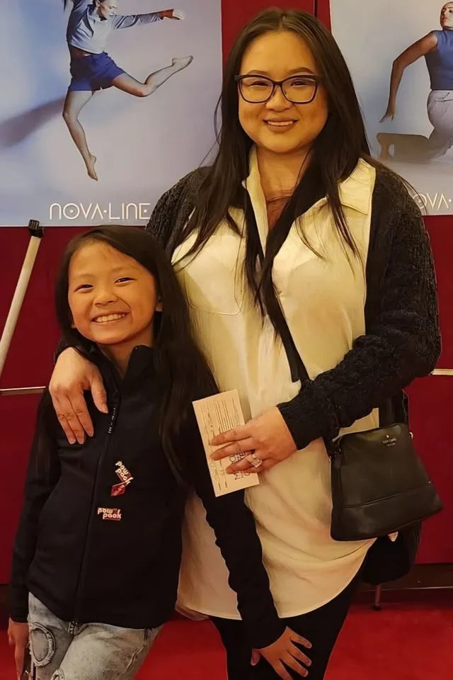 Midwest Mom Posts Viral Video of Daughter in Tears After Classmates Mock Her “Asian Eyes” — School Investigates