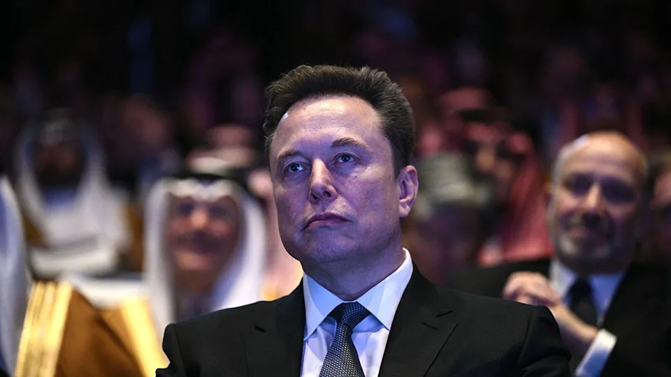 Elon Musk Says ‘People Will Die’ After Mayor‑Elect Mamdani Names Lillian Bonsignore FDNY Commissioner