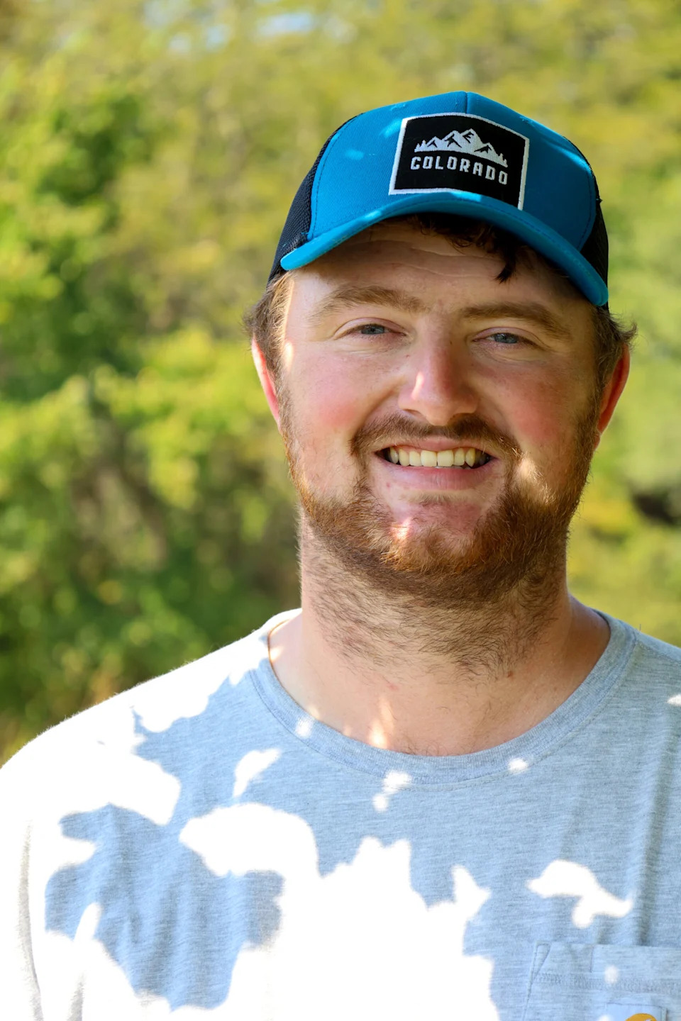 Kansas Grasslands Under Siege: Ranchers Turn to Fire and Regenerative Grazing to Fight Cedar Invasion