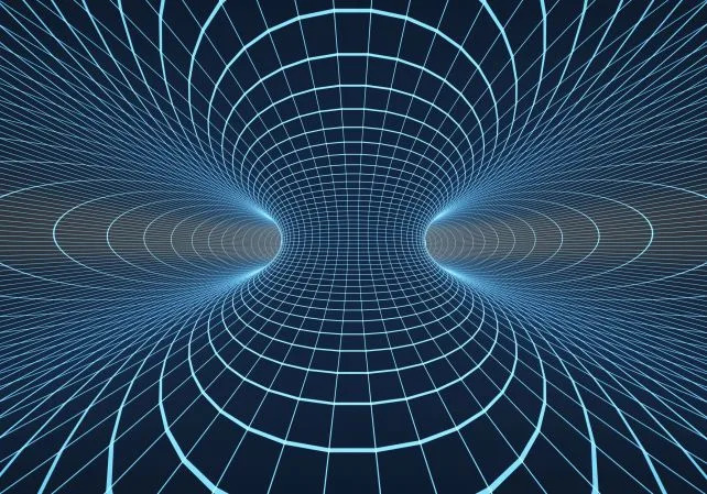 Could Twisted Seven‑Dimensional Geometry Produce Particle Mass? A New G2 Manifold Proposal