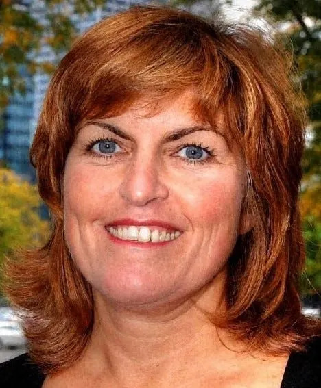 What to Watch in 2026: Eclipses, Planet Shows and Major Space Missions