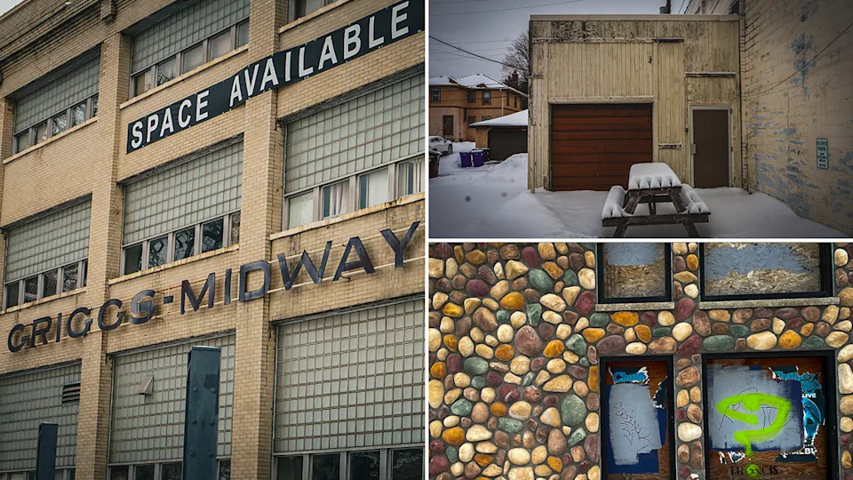 Indiana Touts Hundreds of Millions in Medicaid Savings as Minnesota Confronts $9B Fraud Probe