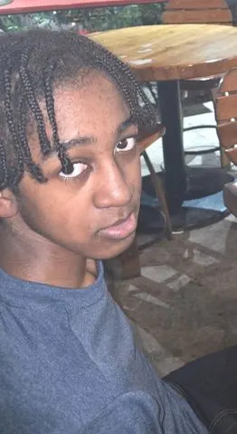 15-Year-Old Fatally Stabbed In Islington; Two Men Charged After Two-Week Manhunt