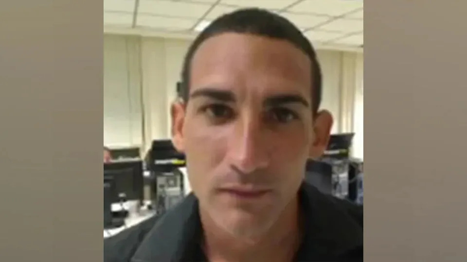 'Worst of the Worst': 10 Alleged Violent Noncitizens Arrested in 2025 During DHS Crackdown