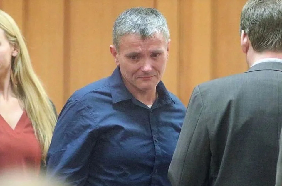 Widower Seeks Retrial After Controversial Pipe-Through-Windshield Death; New Evidence Shakes Case