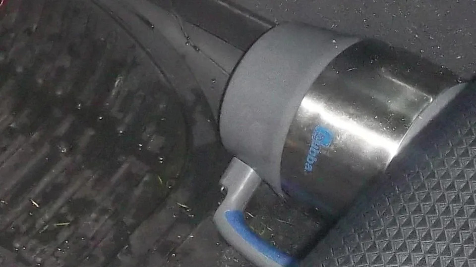 Widower Seeks Retrial After Controversial Pipe-Through-Windshield Death; New Evidence Shakes Case