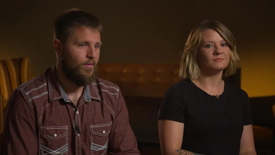 Widower Seeks Retrial After Controversial Pipe-Through-Windshield Death; New Evidence Shakes Case