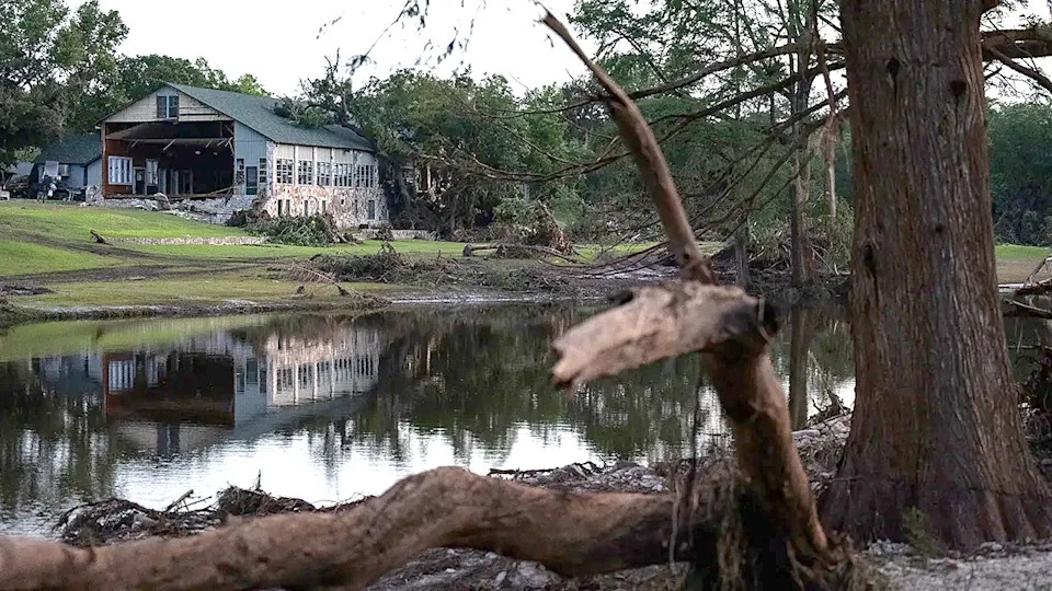 Unsung Heroes of 2025: First Responders and Everyday Americans Who Saved Lives Across the U.S.