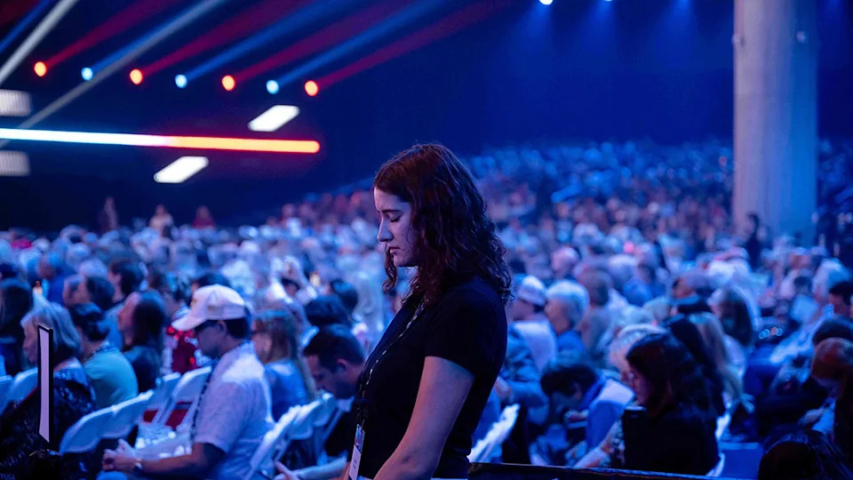 Northwood President: 'There Is Hope' For Higher Education Amid Concerns Over Leftward Drift