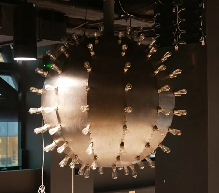 Inside Times Square's Iconic Ball Drop: History, Craftsmanship, and the 2026 Moment