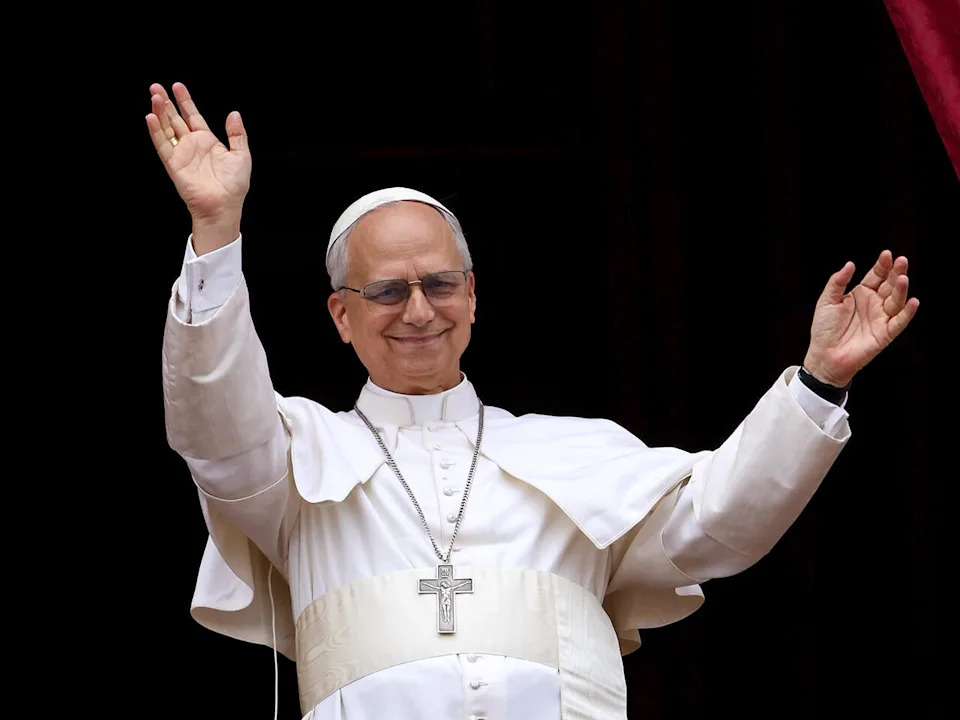 2025: A Month‑by‑Month Review Of The Year's Biggest Headlines