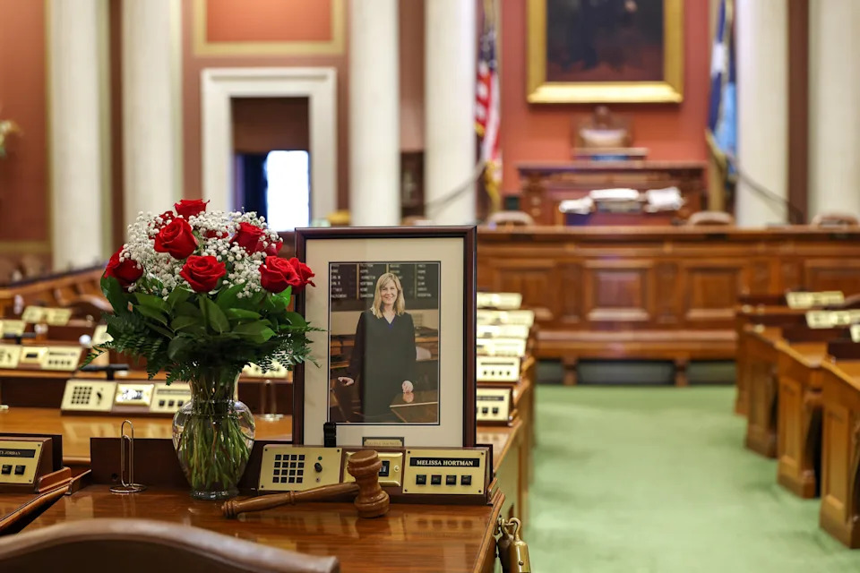 2025: A Month‑by‑Month Review Of The Year's Biggest Headlines