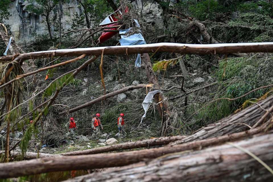 2025: A Month‑by‑Month Review Of The Year's Biggest Headlines