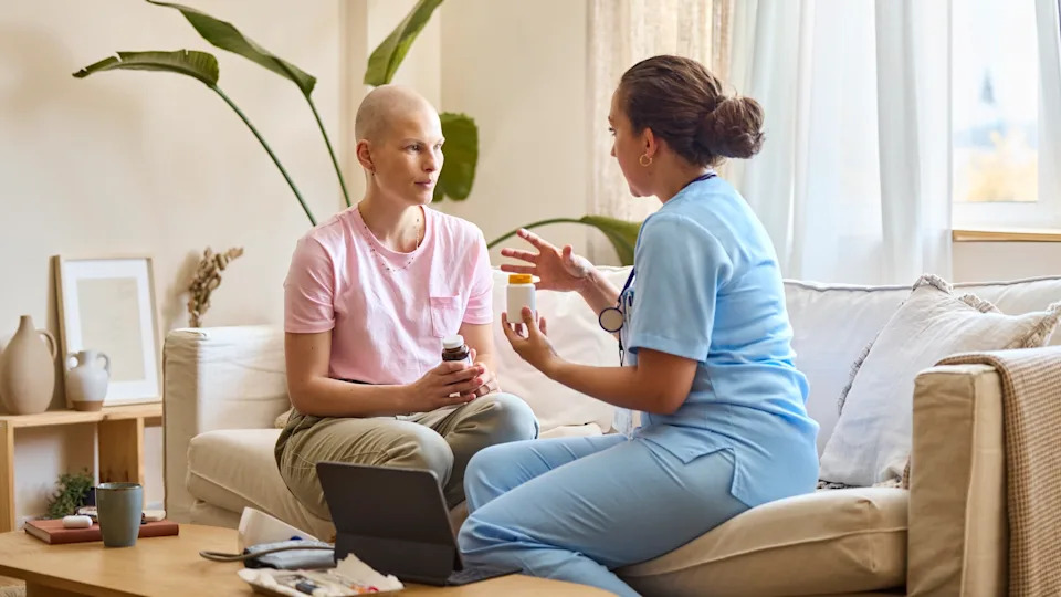 Year in Review 2025: The Health Stories That Defined the Year — From Longevity Clues to AI-Designed Viruses