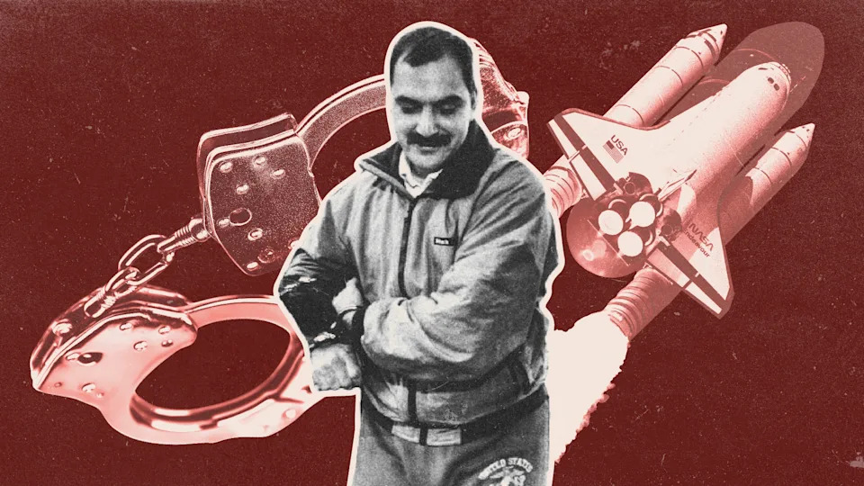 Space.com's Standout Stories of 2025: Investigations, Discoveries and Deep Reads