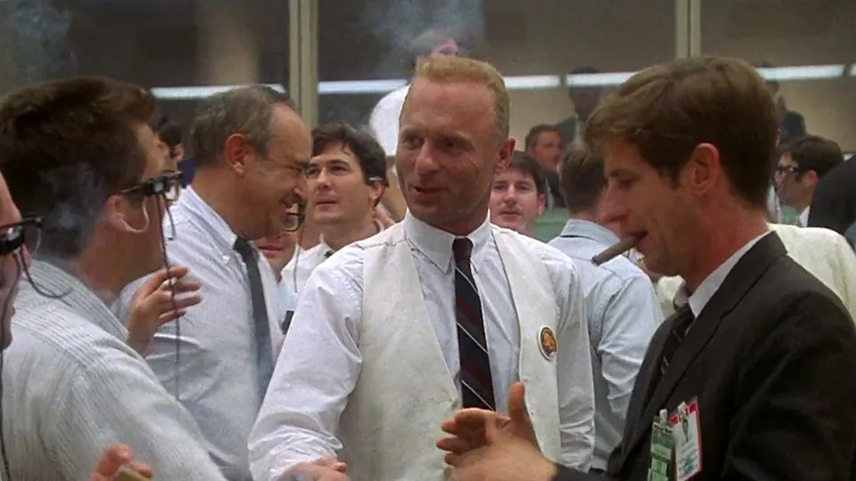 Space.com's Standout Stories of 2025: Investigations, Discoveries and Deep Reads