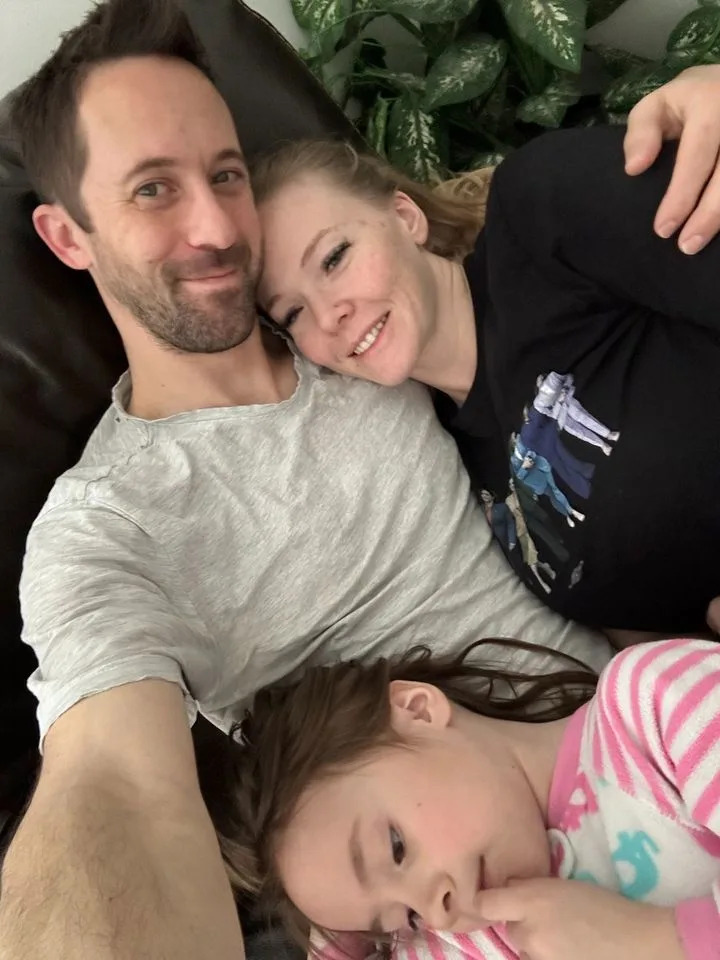 Utah Mother Allegedly Flees to Europe With Four Children Citing 'End Times'; Faces Custodial Charges