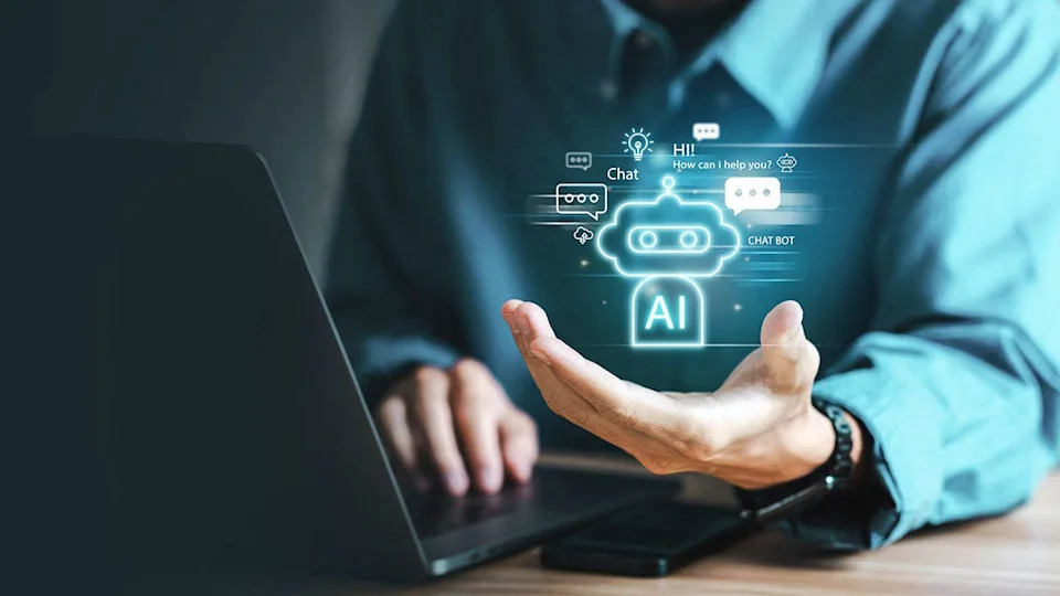 Sanders Warns AI 'Running the World' Is No Longer Pure Science Fiction, Urges Data-Center Moratorium