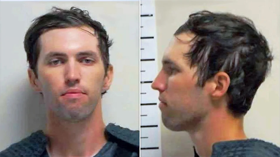 Inside 2025’s Biggest Crime Stories: The Kirk Assassination, Idaho Plea, Read Verdict and More