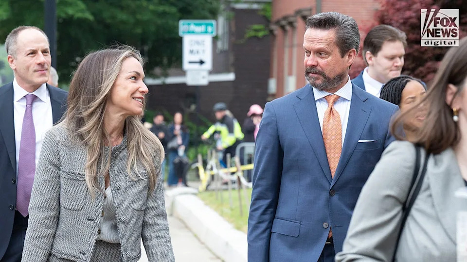 Inside 2025’s Biggest Crime Stories: The Kirk Assassination, Idaho Plea, Read Verdict and More