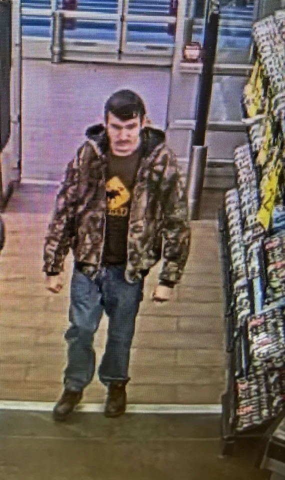 Day-After-Christmas Shooting in Pennsylvania: Teen Arrested After Mother Killed, Father Wounded; Siblings Were Home