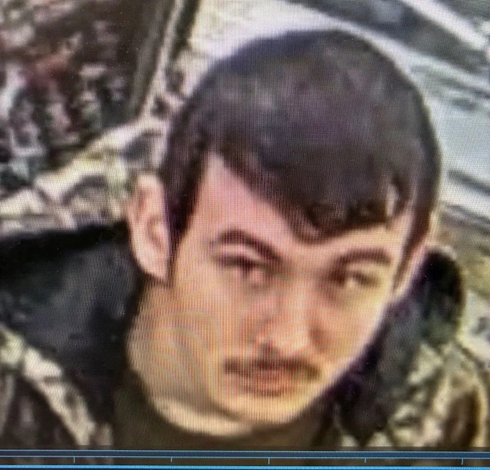 Day-After-Christmas Shooting in Pennsylvania: Teen Arrested After Mother Killed, Father Wounded; Siblings Were Home