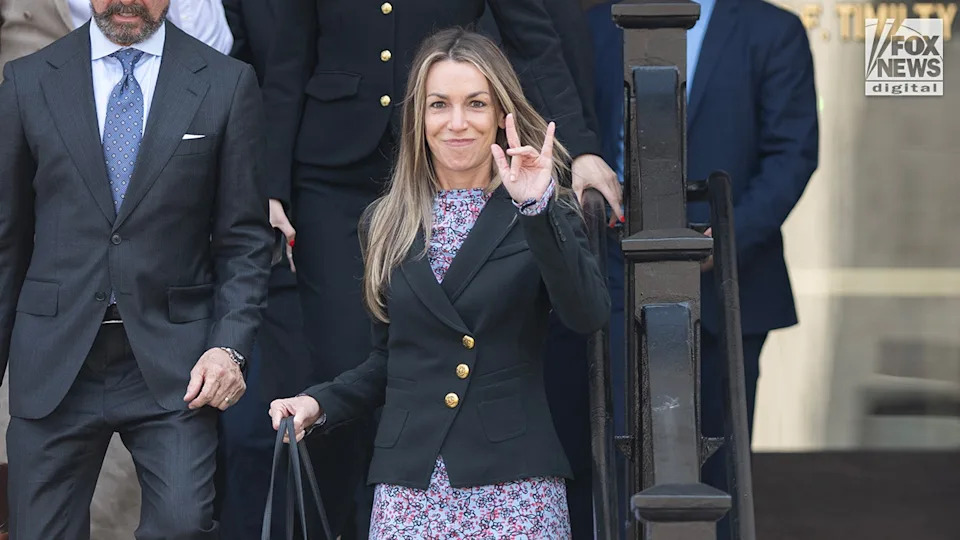 How Cellphone Data Became the Deciding Evidence in 2025’s Biggest Criminal Trials