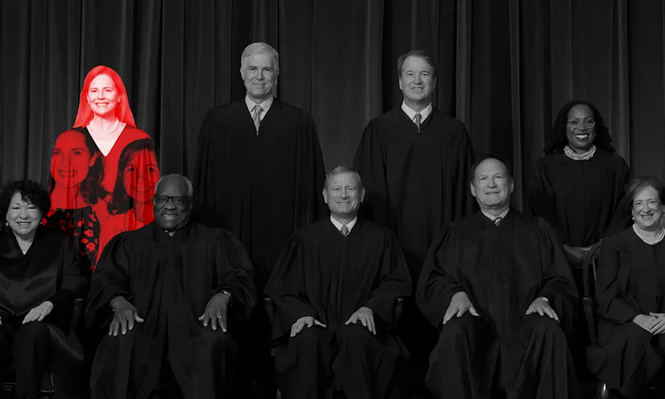 2025 in U.S. Education: 25 Stories That Shaped Schools, Students and Learning