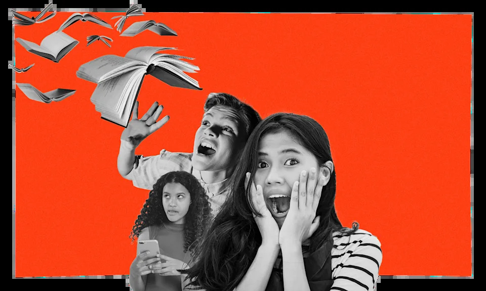 2025 in U.S. Education: 25 Stories That Shaped Schools, Students and Learning