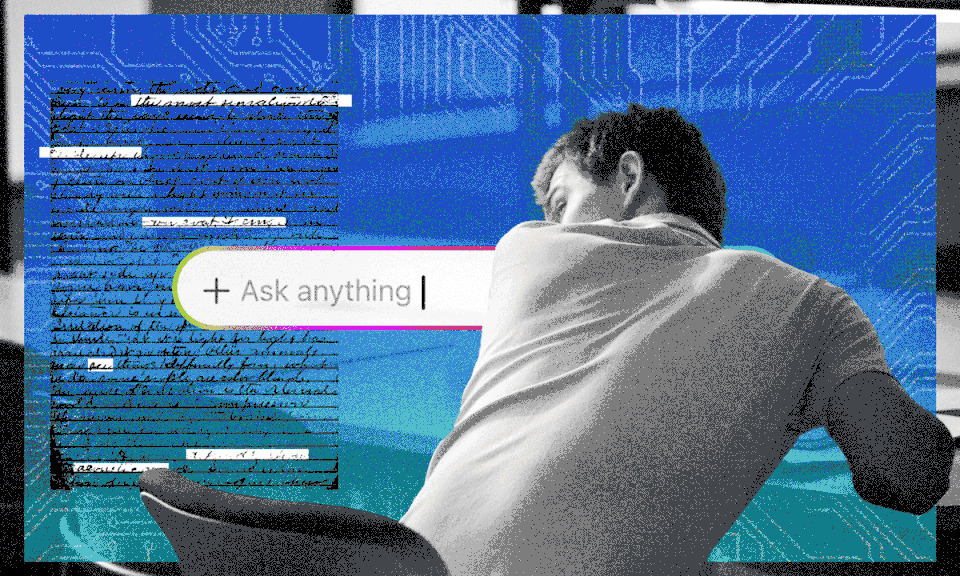 2025 in U.S. Education: 25 Stories That Shaped Schools, Students and Learning