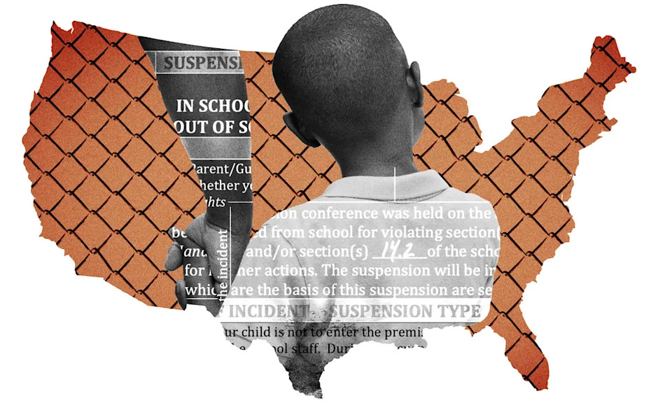 2025 in U.S. Education: 25 Stories That Shaped Schools, Students and Learning