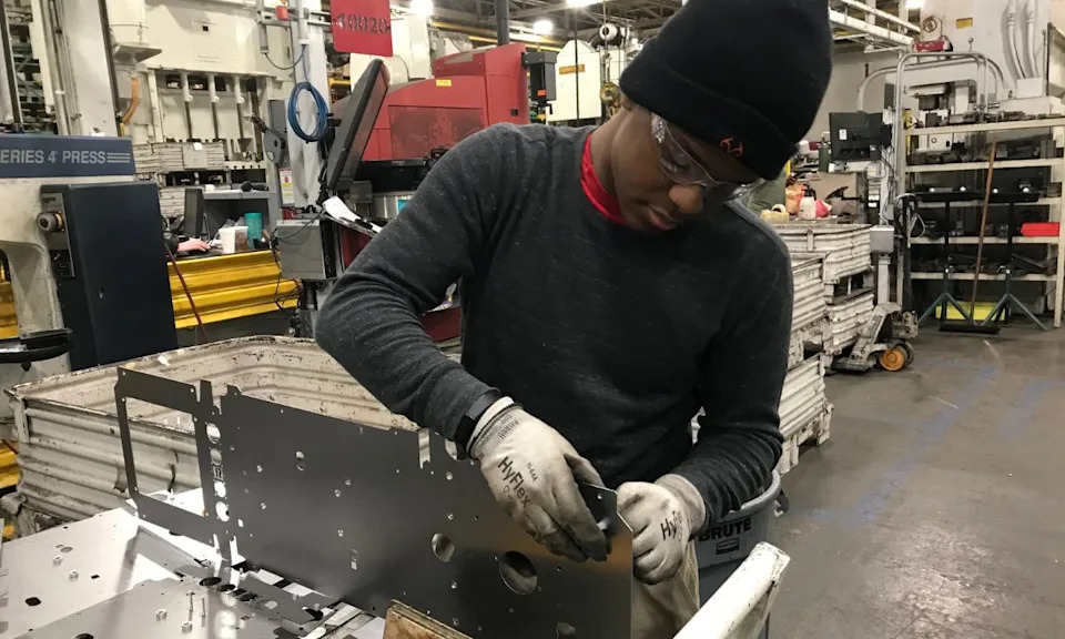 2025 in U.S. Education: 25 Stories That Shaped Schools, Students and Learning