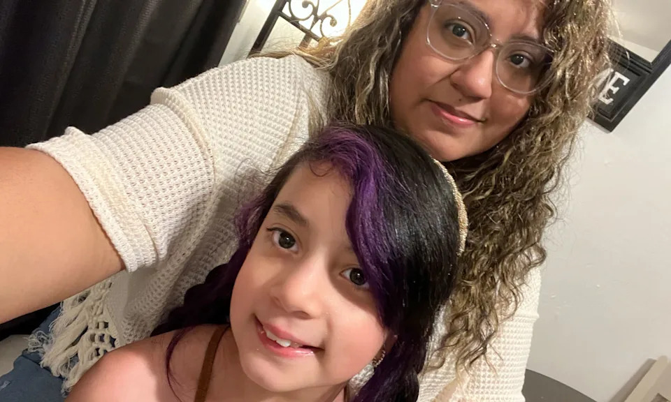 2025 in U.S. Education: 25 Stories That Shaped Schools, Students and Learning