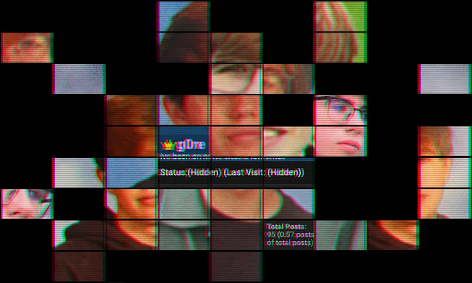 2025 in U.S. Education: 25 Stories That Shaped Schools, Students and Learning